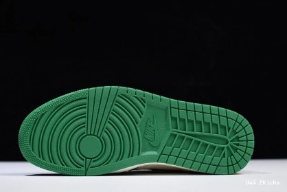 Trendy 292 Pine OG Green NRG 1167 Jordan High 555088- 1 Air Sail-Black 1108